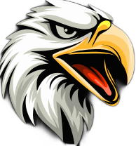 Magnate Logo